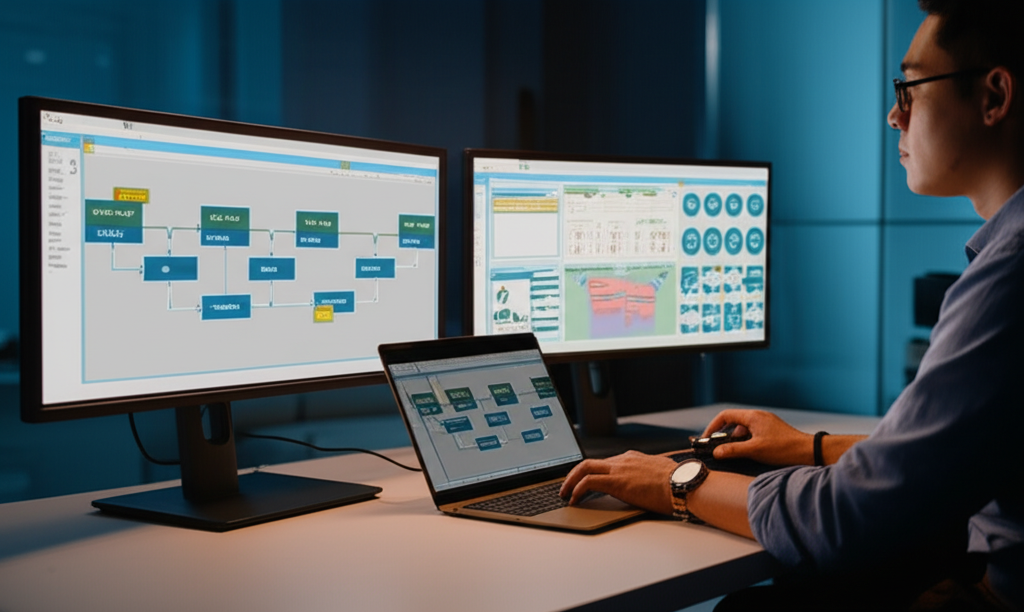 Toyota Mirai hydrogenの最新動向｜実務で見る導入・運用インパクト【2026年2月】