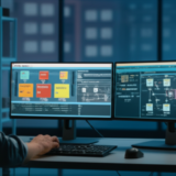 I Don't Like Magic 最新動向と実務インパクト I Don’t I Don’t Like Magic 最新動向と