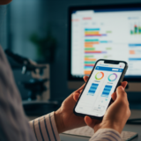 卒業研究は“レールガン” 米海軍兵学校の学生 のイメージ