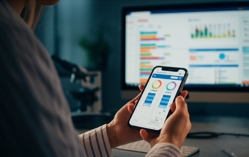 卒業研究は“レールガン” 米海軍兵学校の学生 のイメージ