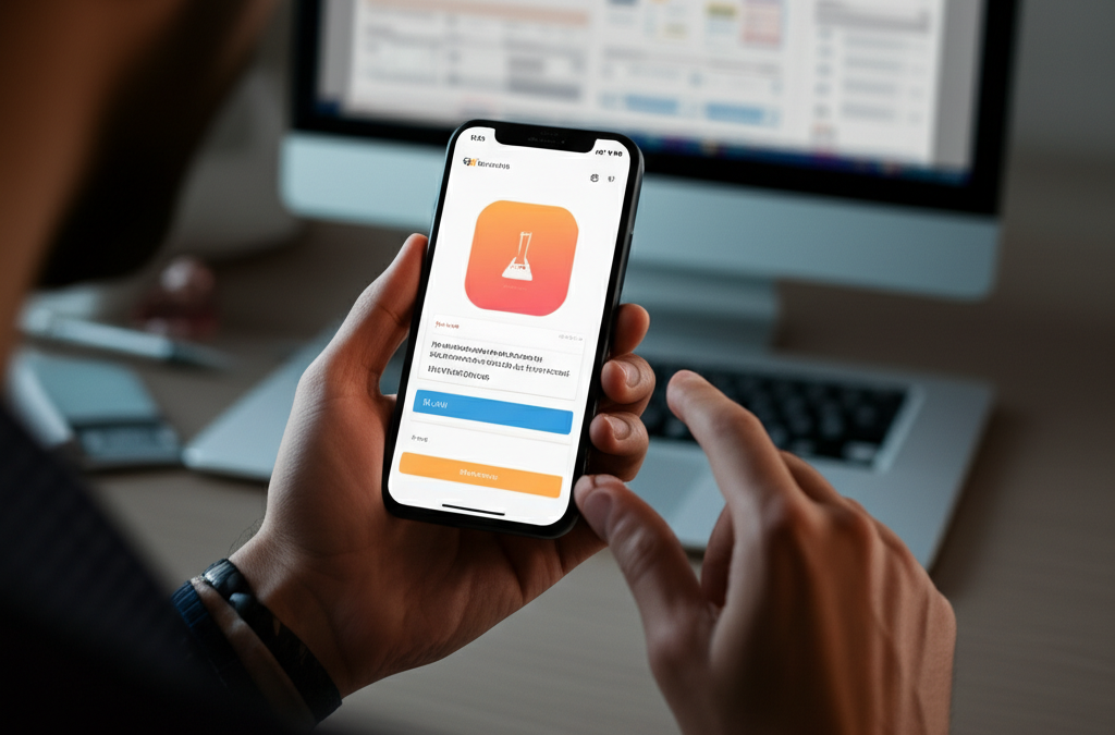 Microsoft「ガラスストレージ（Project Silica）」最新動向と実務インパクト