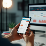 Automate repository ta