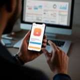 Microsoft「ガラスストレージ（Project Silica）」最新動向と実務インパクト