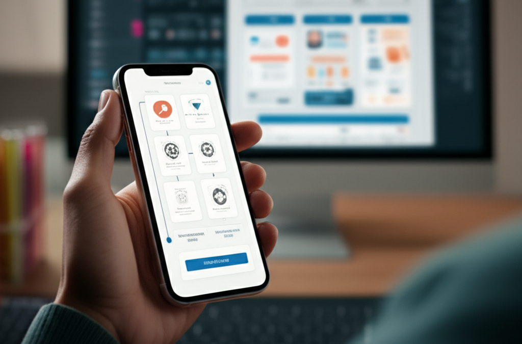 そろそろ「1家に1台」の時代？ 3Dプリンタ のイメージ そろそろ「1家に1台」の時代？　3Dプリンタ 最新動向と実務インパクト