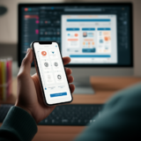 そろそろ「1家に1台」の時代？ 3Dプリンタ のイメージ そろそろ「1家に1台」の時代？　3Dプリンタ 最新動向と実務インパクト