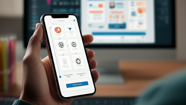 家庭用3Dプリンターは買い時？ 2026年の普及事情とCreality K2の実力