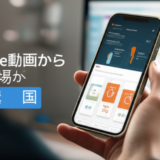 YouTube動画から楽天市場の商品購入 国 YouTube動画から楽天市場の商品購入　国 YouTube動画から楽天市場の商品購入　国 最新動向と実務インパクト