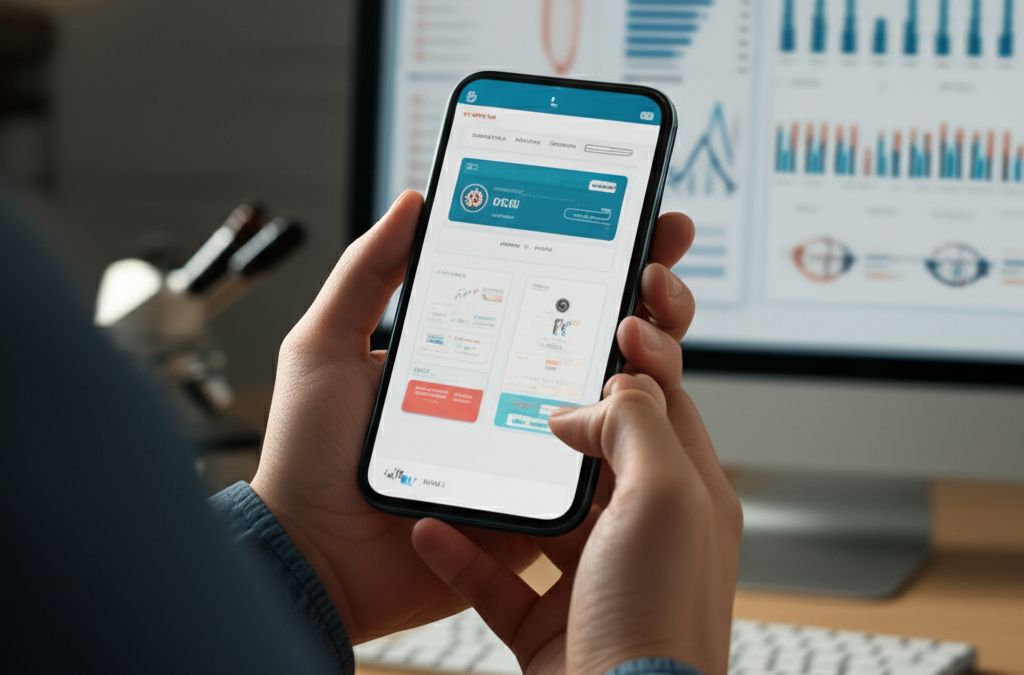 アドバンテストに不正アクセス、ランサムウェア 最新動向と実務インパクト アドバンテストに不正アクセス、ランサムウェア アドバンテストに不正アクセス ランサムウェア 最新動向と実務インパクト