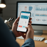 アドバンテストに不正アクセス、ランサムウェア 最新動向と実務インパクト