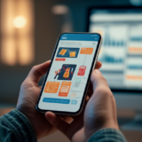 Denonomicon 最新動向と実務インパクト | techinnovateit