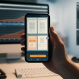 How an inference provider worksを実務でどう使うか｜最新動向と導入ポイント【2026年2月】