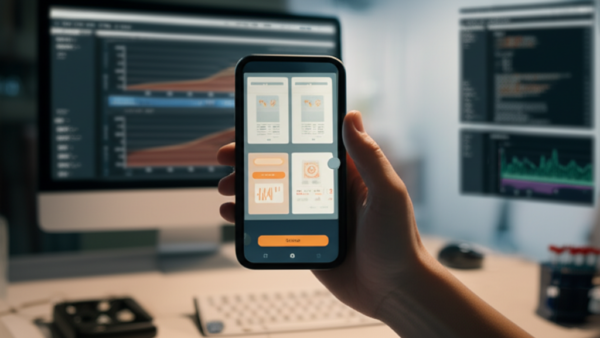 推論プロバイダーの仕組みと選び方。量子化モデル問題を考える