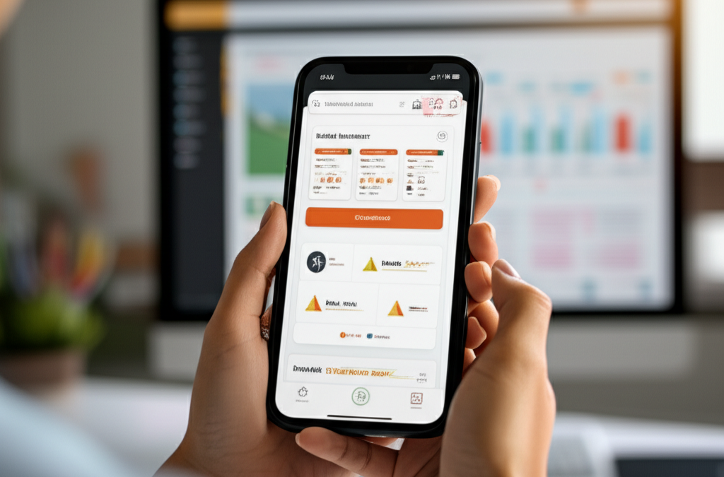 A16Z partner says that 最新動向と実務インパクト
