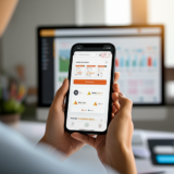 A16Z partner says that 最新動向と実務インパクト