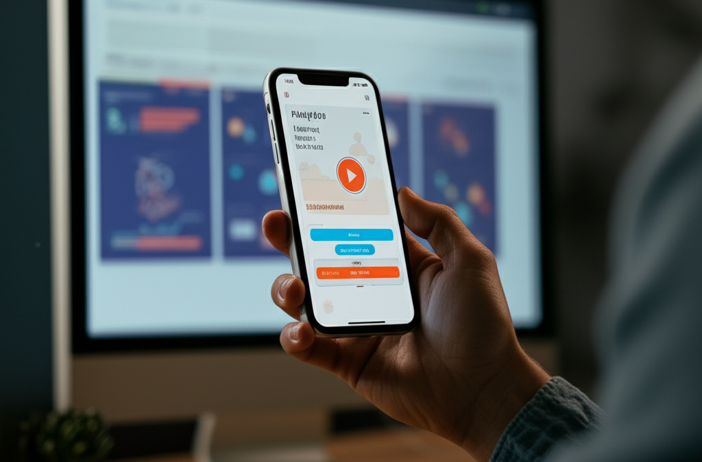 Introducing GPT 最新動向と実務インパクト のイメージ