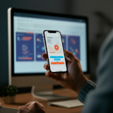 Introducing GPT 最新動向と実務インパクト