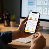 Making AI work for everyday tasks 導入前に確認すべき点
