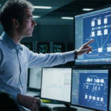 もし世界から“ねばねば”が消えたら？　粘性の 最新動向と実務インパクト