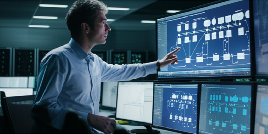 もし世界から“ねばねば”が消えたら？ 粘性の のイメージ