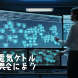 ニトリの電気ケトルの一部に不具合　条件により 最新動向と実務インパクト