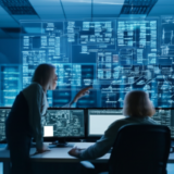 ホンダから22万円の電動原付「ICON e 最新動向と実務インパクト