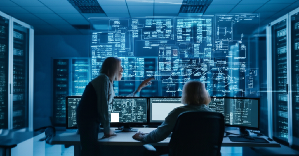 ホンダから22万円の電動原付「ICON e ホンダから22万円の電動原付「ICON e 最新動向と実務インパクト