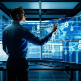 Our First Proof submis 最新動向と実務インパクト