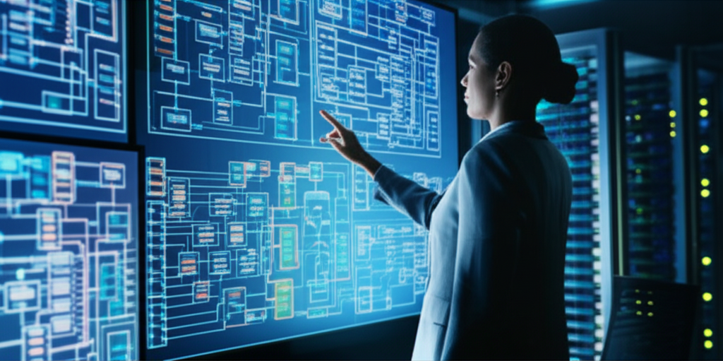 She Graduated with Hon