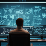 Be wary of Blueskyとは？最新動向と実務インパクト【2026年2月】