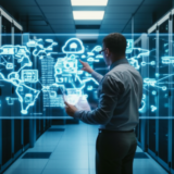 Don't create .gitkeep 最新動向と実務インパクト Don’t create Don’t create .gitkeep 最新