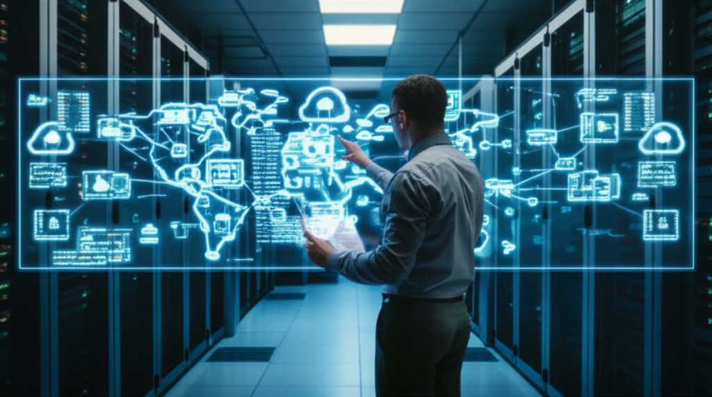 Don't create .gitkeep 最新動向と実務インパクト Don’t create Don’t create .gitkeep 最新