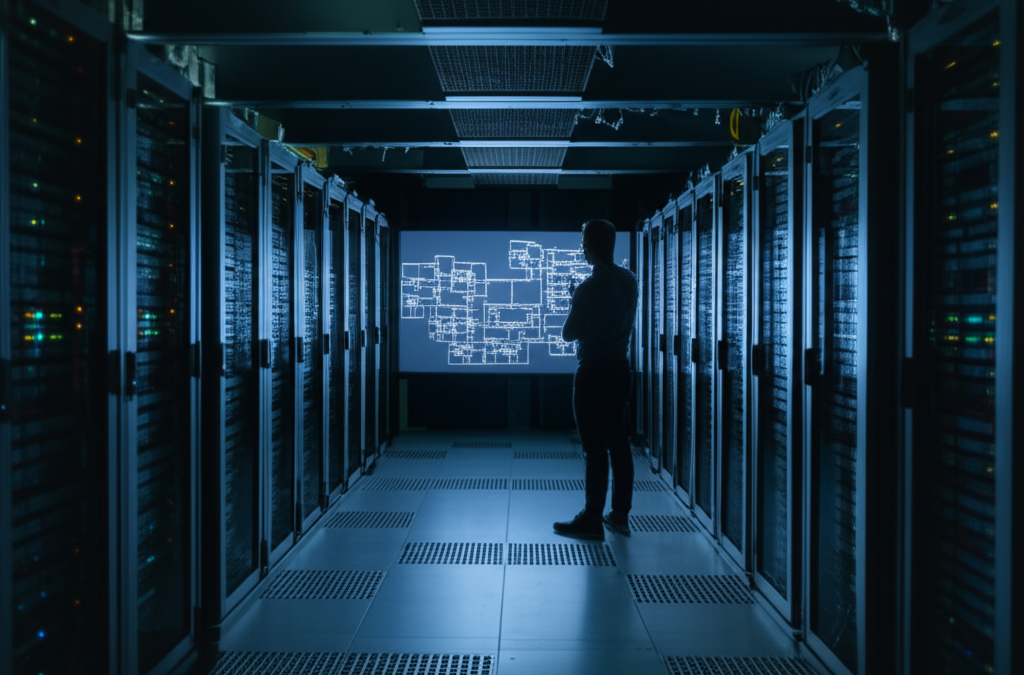 Harness engineering 最新動向と実務インパクト のイメージ