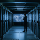 Harness engineering 最新動向と実務インパクト