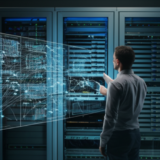 How AI is reshaping development 現場導入の実務ポイント