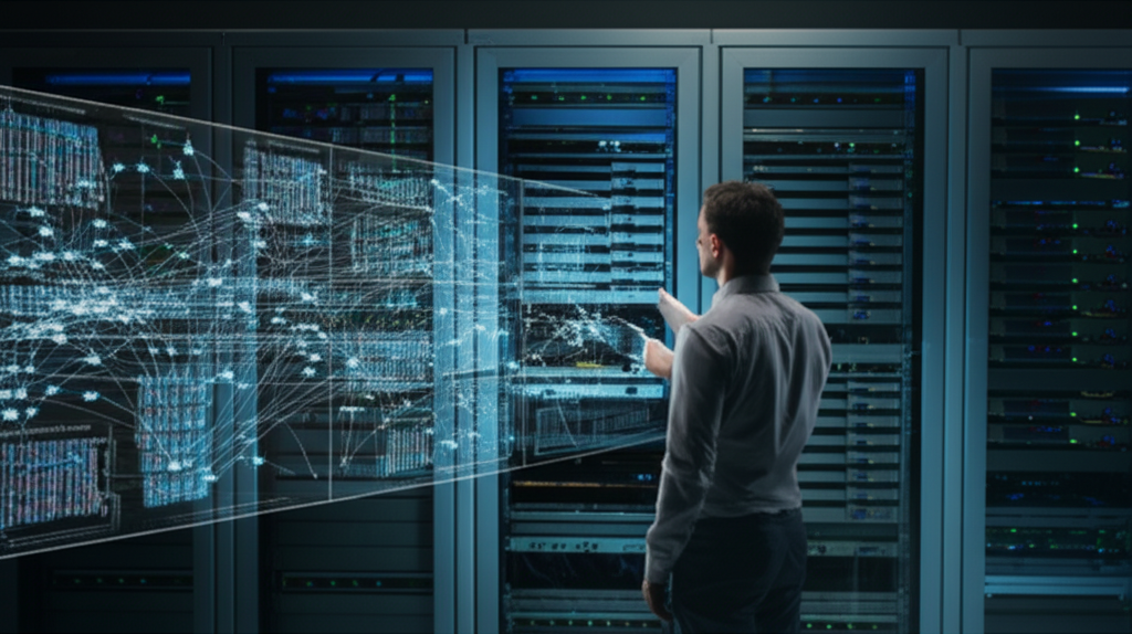 How AI is reshaping development 現場導入の実務ポイント