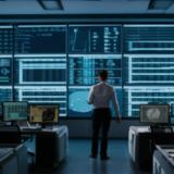 Palantir’s secret weap 最新動向と実務インパクト