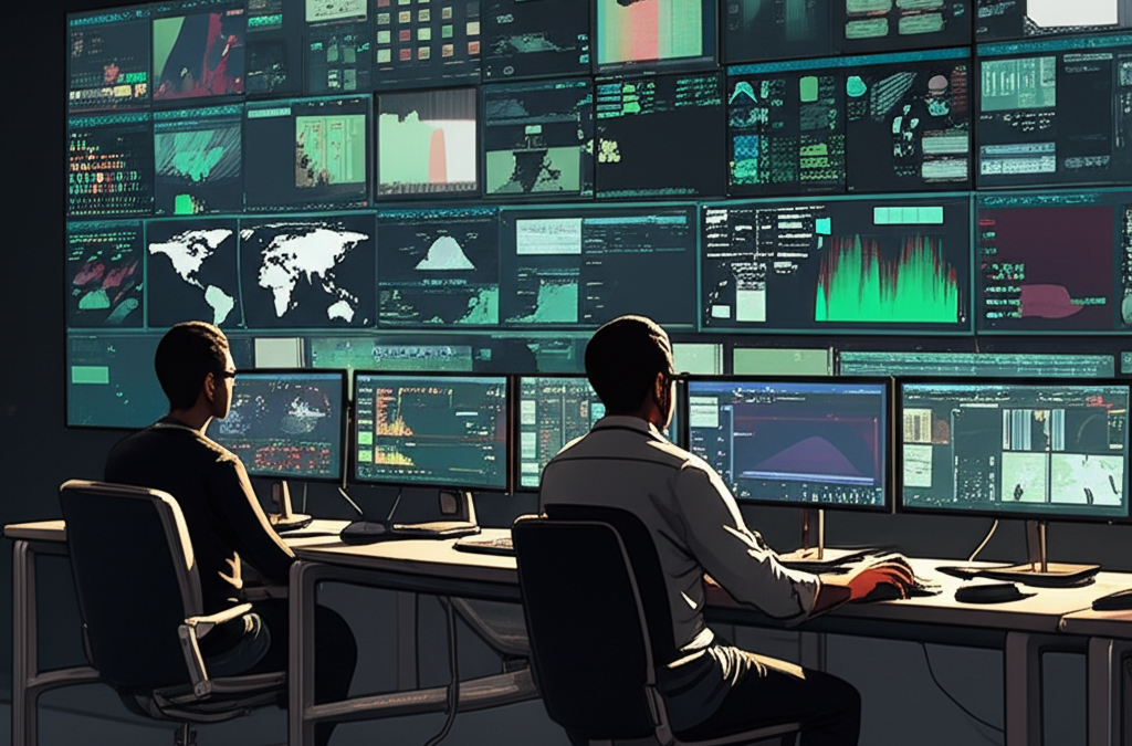 Japanese Woodblock Pri