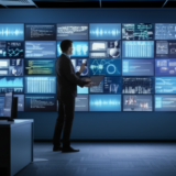 Are compilers determin