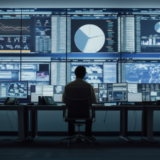 Attention Media ≠ Soci