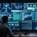 “Playmakers,” reviewed