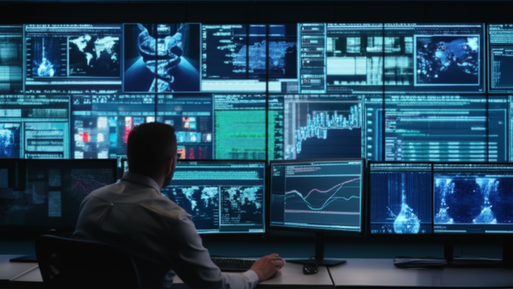 “Playmakers,” reviewed