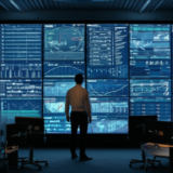 Attention Media ≠ Soci