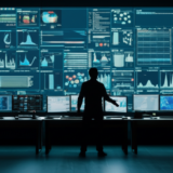 I built Timeframe, our