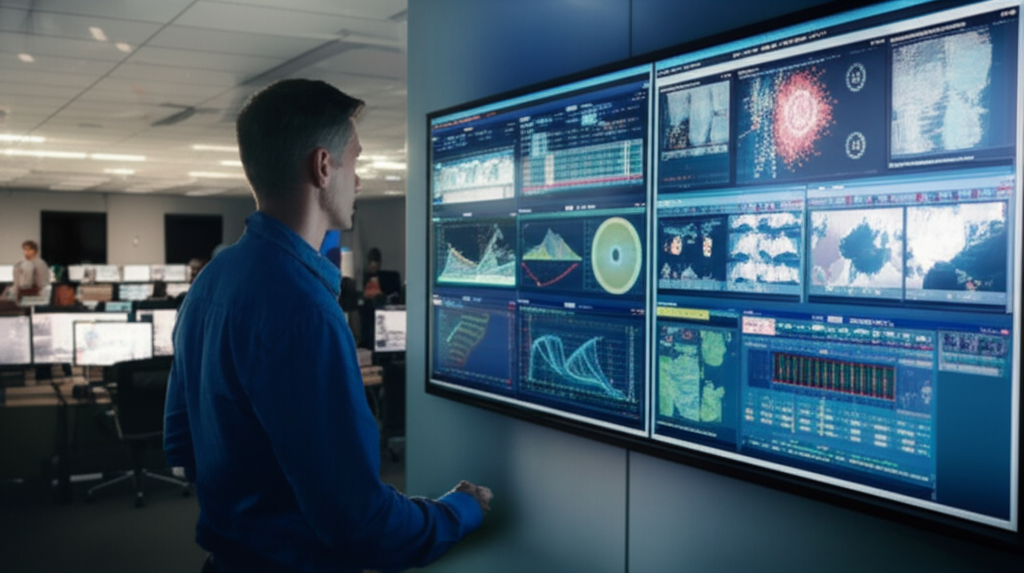 Carelessness versus Cr