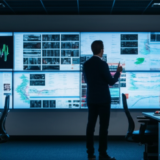 Global Intelligence Cr