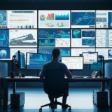 Global Intelligence Cr