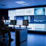 Google restricting Goo