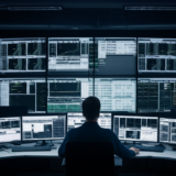 Iranian Students Prote