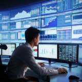 Google restricting Goo