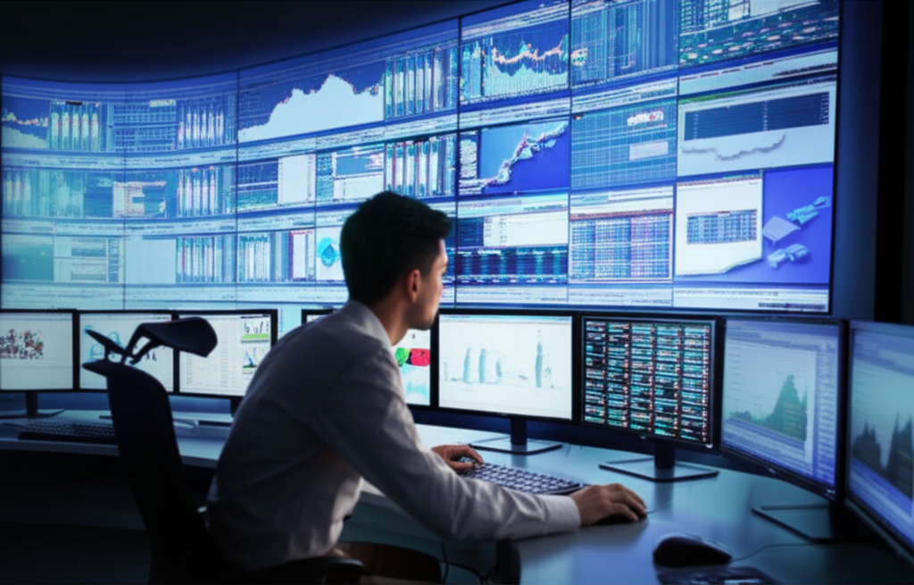 Google restricting Goo